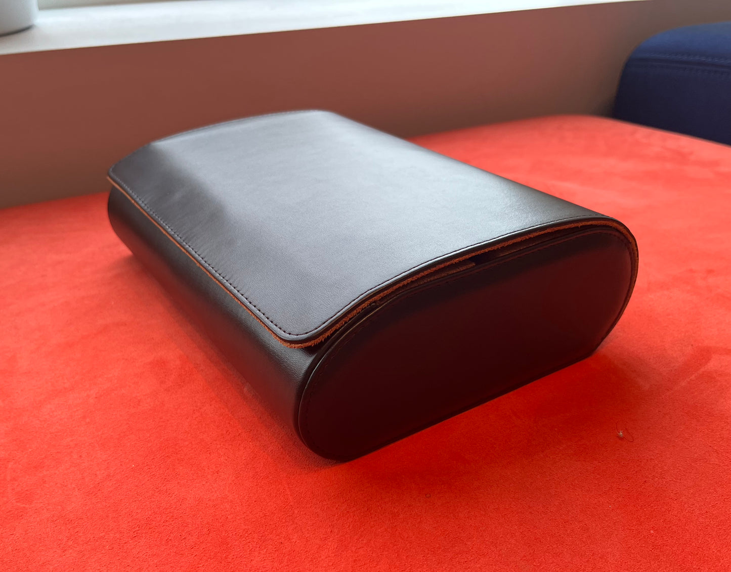 Premium Watch Roll