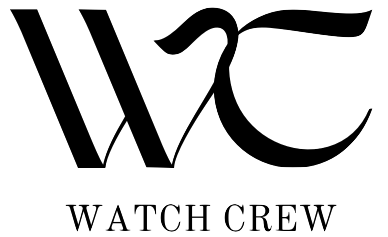 Watch Crew